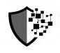 Audit Firm Logo